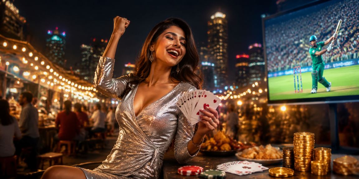 388bet
