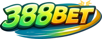388bet